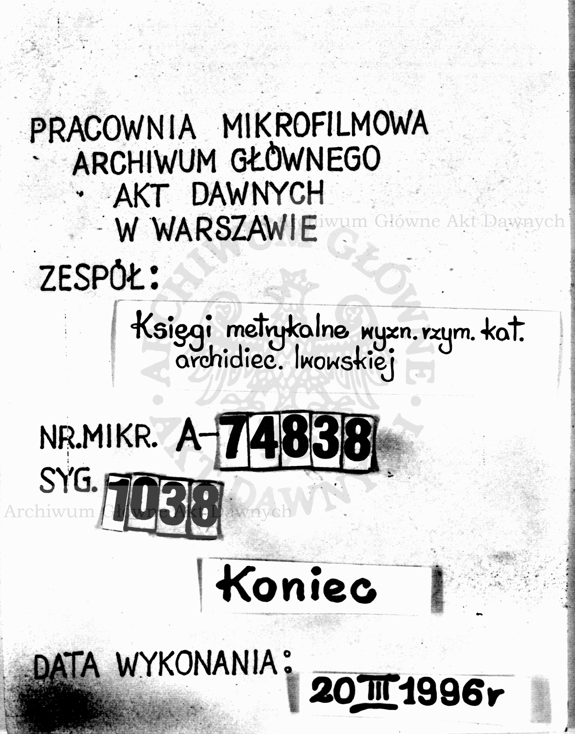 PL_1_301_1038_9999-tablica koncowa